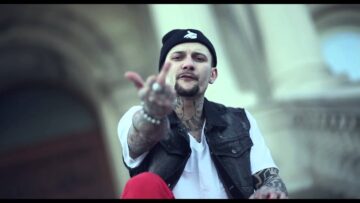 J Quote – Intro