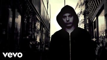 Lacey – You Never Know