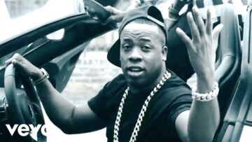 Yo Gotti – I Know