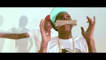 Soulja Boy – Fire