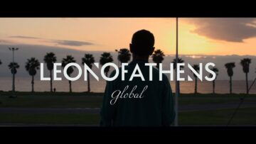 Leon of Athens – Global
