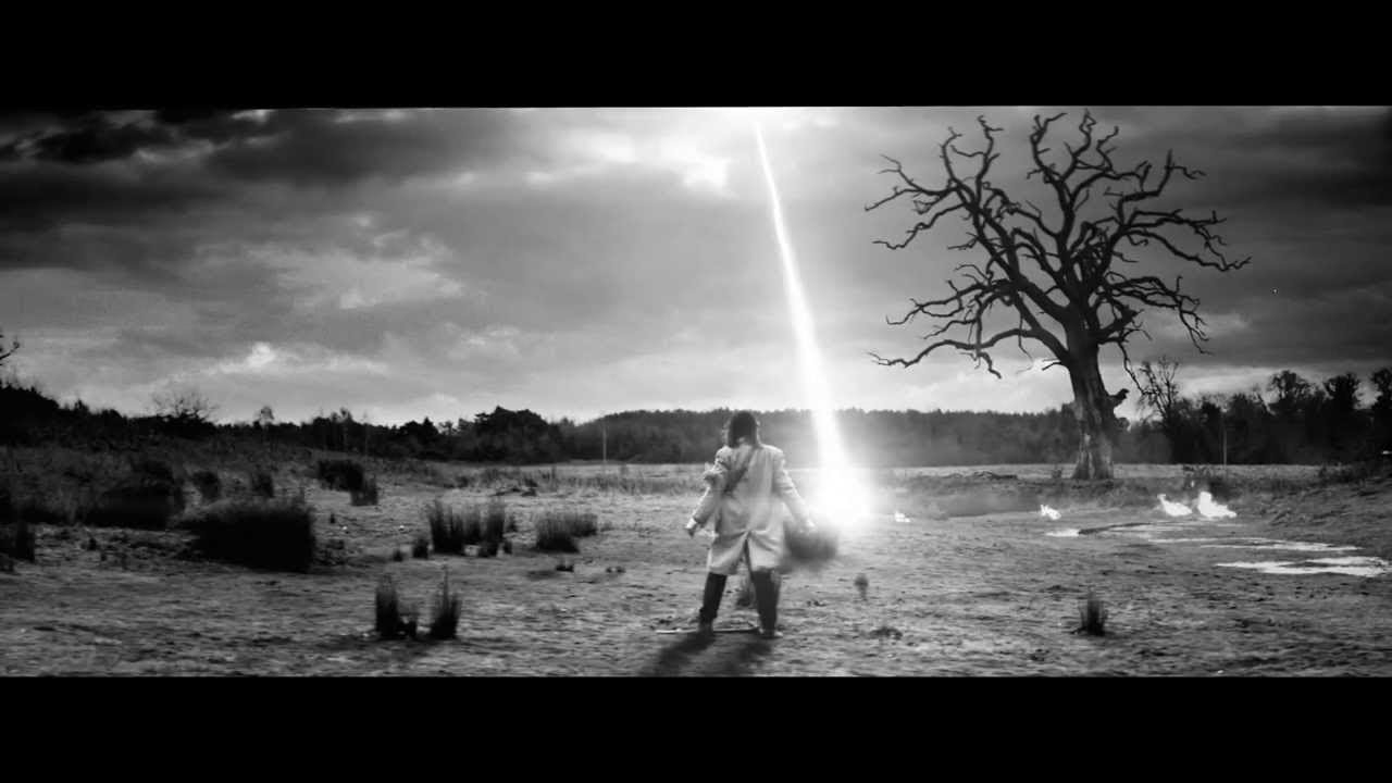Hot Since 82 vs. Joe T. Vannelli – The End