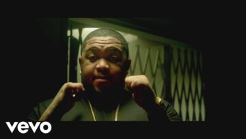 Mustard – Down On Me