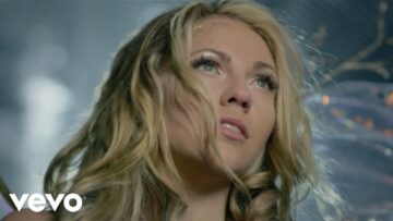 Kobra and the Lotus – Soldier