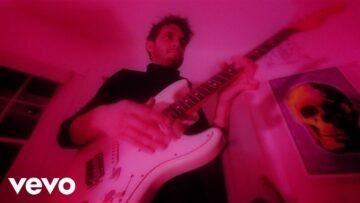 together PANGEA – Badillac