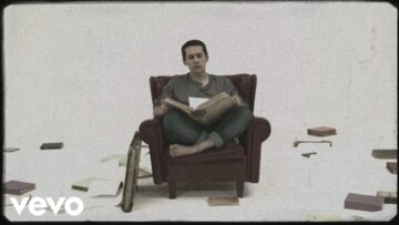 Maldita Nerea – Mira Dentro
