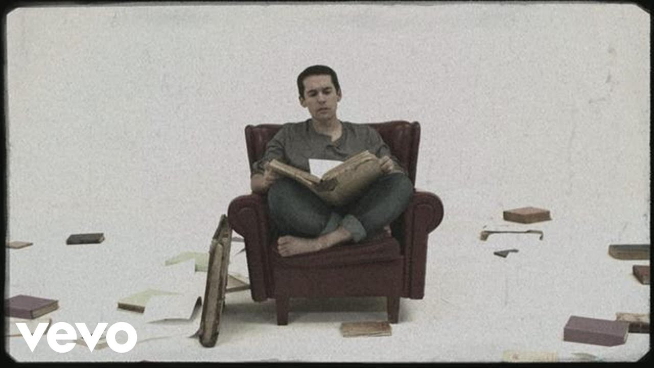 Preload Image