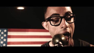 Iska Dhaaf – Everybody Knows