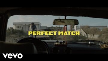 Triggerfinger – Perfect Match