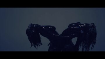 Juicy J – Smoke A Nigga