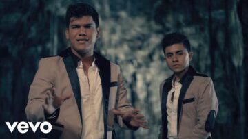 Banda Carnaval – La Historia De Mis Manos