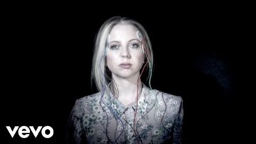 Polly Scattergood – Subsequently Lost