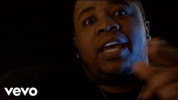 Teddy Franchize – City Lights