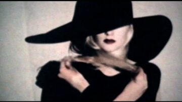 Cult Club – All The People