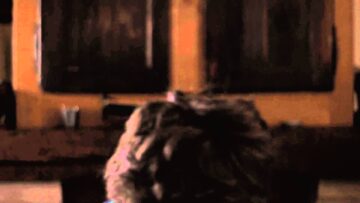 Christine – Death On Wheels Part II