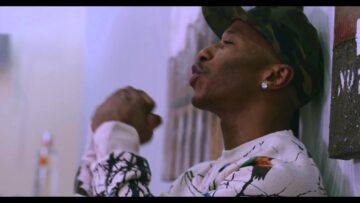 Fredro Starr – What If 2