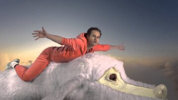 Kreisky – Pipelines