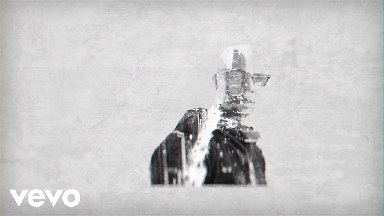 Common – Diamonds