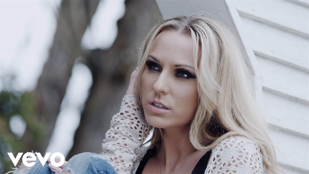 Ashley Honnell – Flowers