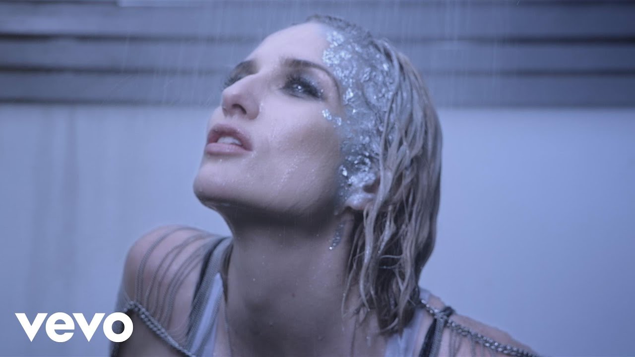 Indiana – Only The Lonely