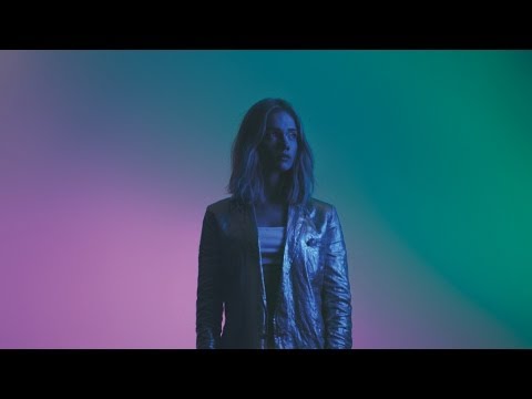 Florrie – Seashells