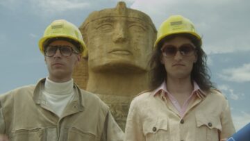 Client Liaison – Free of Fear