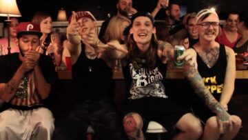 Jade Koth – Twistin’ 2