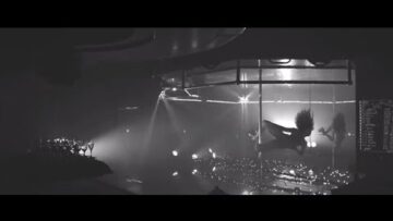 Goldfrapp – Laurel