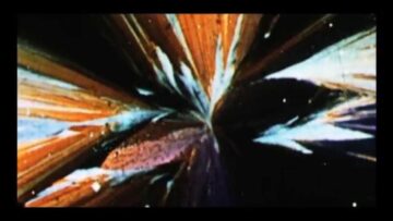 Sleep Party People – Floating Blood Of Mine