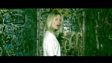 Ex Cops – Black Soap