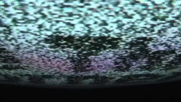 Votive – Stay Away