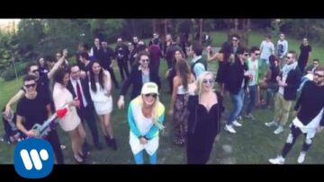 Il Pagante – Faccio After