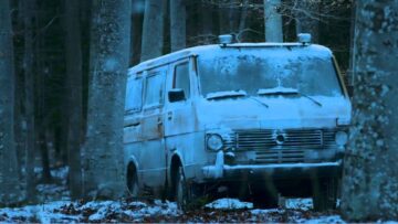 Claptone – Ghost  (Radio Edit)