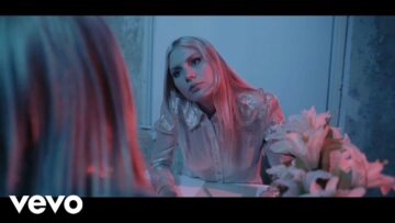 Big Deal – Always Boys