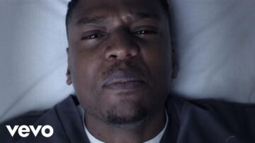 Los Rakas – Sueño Americano