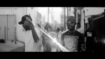 Dom Kennedy – IF IT DON’T MAKE MONEY