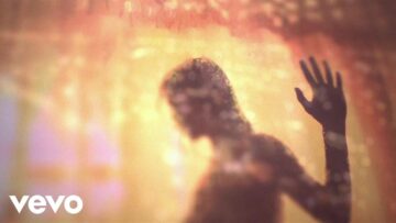 Morning Parade – Alienation