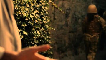 Ebri Knight – Els Herois