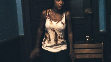 The Redland – Survive