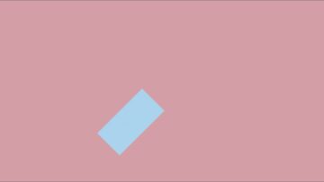 Jamie XX – Girl