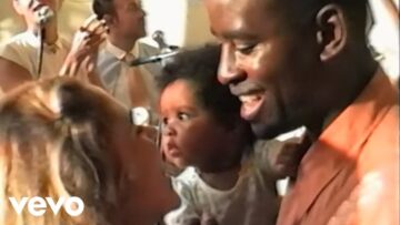 Stromae – ave cesaria