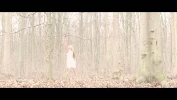 Karlyn – Victorious