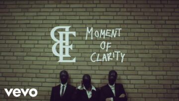 Beatrice Eli – Moment of Clarity