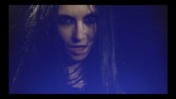 Lizette & – Too Young