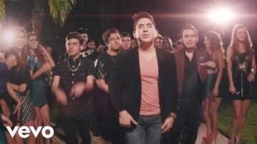 3BallMTY – De Las 12 A Las 12