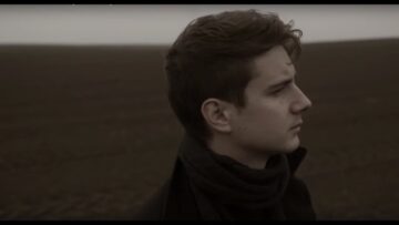 The Lake Poets – Husks