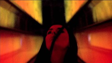 Holy Mountain – 100 Years A Day