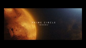 Prime Circle – Doors