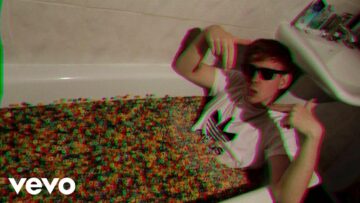 Only Real – Pass The Pain