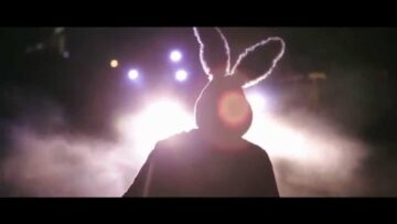 Dizraeli & The Small Gods – The Depths